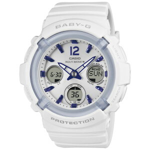 �r���v ���v CASIO �J�V�I BABY-G ���f�B�[�X BGA-2800-7A3JF �x�C�r�[G �x�C�r�[�W�[ �x�r�[G �x�r�[�W�[ �d�g�\�[���[�[�d �E�H�b�` �z���C�g �� �a���� �V���� �N���X�}�X ��̓� �M�t�g �v���[��