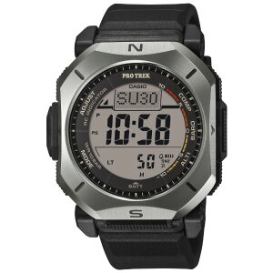 PRW-69Y-1JF CASIO PRO TREK [�d�g�\�[���[�[�d�r���v (�����Y�E�H�b�`)]