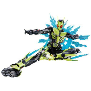 METAL BUILD ���ʃ��C�_�[�[������ BANDAI SPIRITS