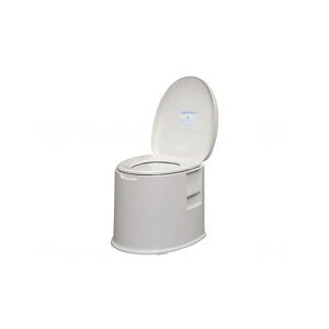 �|�[�^�u���g�C�� TP-420V �A�C���X�I�[���}