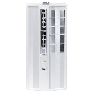 ACW-18R TOYOTOMI �z���C�g CAZALi [���p�G�A�R�� (4.5�`7��)]