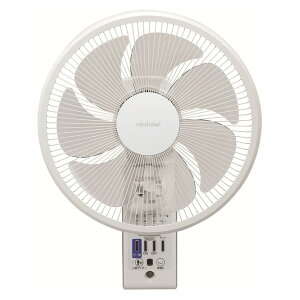 FW-S30R TOYOTOMI �z���C�g [�Ǌ|����@ (�����R���t��)]