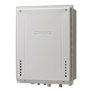 GT-C1672AW-TB-1BL-20A-LP NORITZ �G�R�W���[�Y [�K�X�ӂ닋���� (�v���p���K�X�p�E16���E�t���I�[�g�EPS��������r�C�����ݒu�`)]