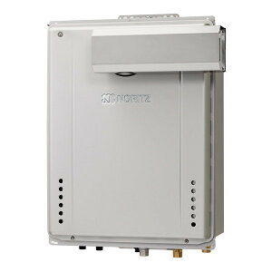 GT-C2072SAW-L-1BL-20A-13A NORITZ �G�R�W���[�Y [�K�X�ӂ닋���� (�s�s�K�X�p�E20���E�I�[�g�EPS�A���R�[�u�ݒu�`)]