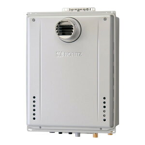 GT-C2072SAW-T-1BL-15A-13A NORITZ �G�R�W���[�Y [�K�X�ӂ닋���� (�s�s�K�X�p�E20���E�I�[�g�EPS�����ݒu�`)]