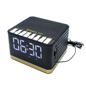 PAC-101 �N�}�U�L�G�C�� Classic 101 [�N���V�b�N�s�A�m���ȃv���[���[�E�N���b�N]