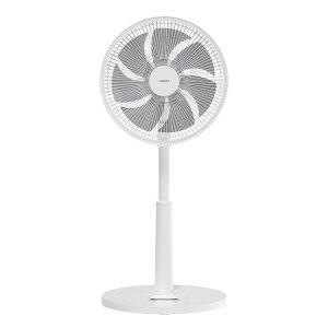 YLXP-AJD301(W) �R�P [PD�Ή������Z���T�[�t��DC���r���O��@]