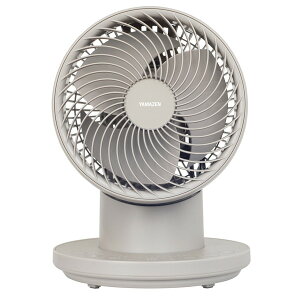 YARP-QD151(C) �R�P [PD�Ή�DC�T�[�L�����[�^�[]