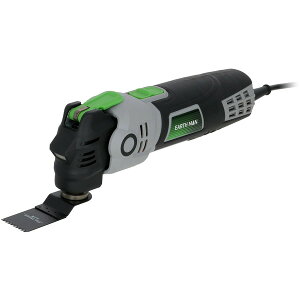 MSC-300SCB ���V EARTH MAN [�R�[�h���ϑ��}���`�T���f�B���O�J�b�g�\�[]