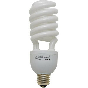 FL-32SP ���V EARTH MAN [�X�p�C�����u�������v 32W]