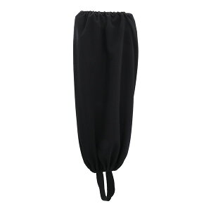 N-125 �u���b�N F �R�[�R�X [TRIENT �h������ ���J�o�[]
