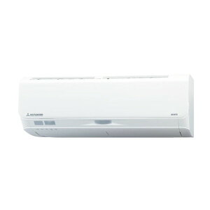 SRK8026S2-W �O�H�d�H �t�@�C���X�m�[ �r�[�o�[�G�A�R�� S�V���[�Y [�G�A�R��(���26���p�E�P��200V)]