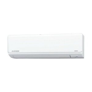 SRK2826R-W �O�H�d�H �t�@�C���X�m�[ �r�[�o�[�G�A�R�� R�V���[�Y [�G�A�R��(���10���p)]