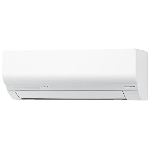AS-W226T-W �[�l���� �z���C�g �m�N���A W�V���[�Y [�G�A�R�� (���6���p)]