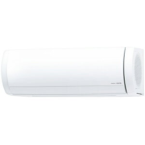 AS-X406T2W �[�l���� �z���C�g �m�N���A X�V���[�Y [�G�A�R�� (���14���p�E�P��200V)]