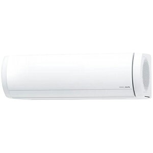 AS-X906T2W �[�l���� �z���C�g �m�N���A X�V���[�Y [�G�A�R�� (���29���p�E�P��200V)]