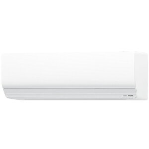 AS-Z226T-W �[�l���� �z���C�g �m�N���A Z�V���[�Y [�G�A�R�� (���6���p)]