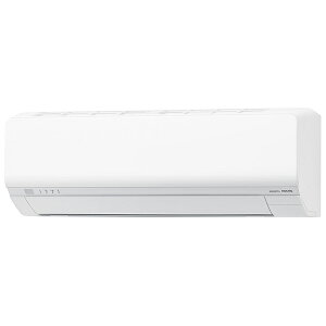 AS-L636T2W �[�l���� �z���C�g �m�N���A L�V���[�Y [�G�A�R�� (���20���p�E�P��200V)]