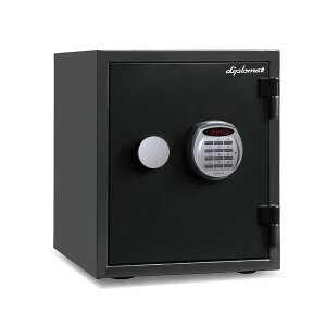 �y�J���ݒu�����L�����y�[���zdiplomat A125R3WRBLACK �J���ݒu �u���b�N �N���X�^���V���[�Y [�ω΁E�ϐ��f�U�C������(25L/�f�W�^���e���L�[��/�A���[���@�\)]