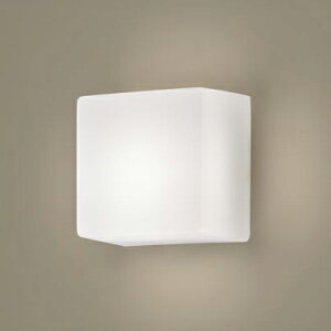 PANASONIC LGB81701LE1 [LEDuPbgCg(F)] V