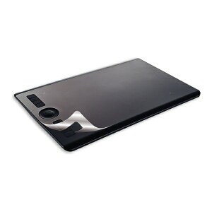 ELECOM TB-WIPMFLAPLL [Wacom Intuos Pro/medium/یtB/y[p[CN/Pg^Cv] [J[