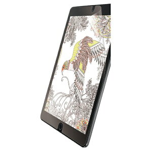 yGg[P5{!2020:00-271:59z iPad tB 7 8 10.2 Ή y[p[CN ˖h~ ㎿ GAX dx3H pw