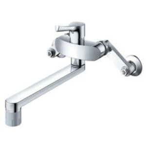 TOTO TKS05316J GGV[Y [ Lb`/ǕtVOiGRVOApj ]