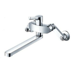 TOTO TKS05315J GGV[Y [Lb`/ǕtVOiGRVOApj]