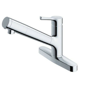 TOTO TKS05317J GG�V���[�Y [�L�b�`����������/��t�V���O�����������i�G�R�V���O���A�򐅃J�[�g���b�W�����A�f���ؑցj]