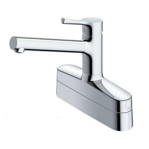 TOTO TKS05319J GGV[Y [Lb`/tVOiGRVOAtA֗pj]