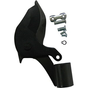 yGg[P5{!2020:00-271:59z jVKL N-912-1 [d}֐n ۏ[dpnZbg(֐n)