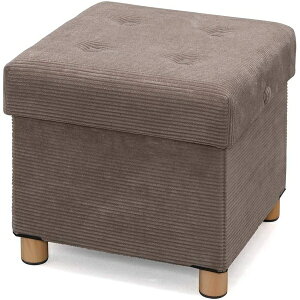 ACXI[} ASST-38 O[ [rt[Xc[] [J[