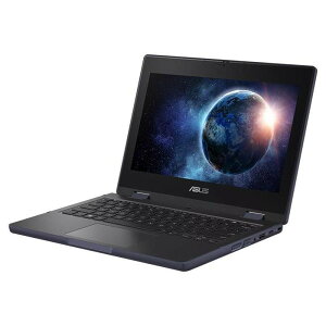 BR1104FGA-NS0010XA ASUS �~�l�����O���[ [�m�[�g�p�\�R�� 11.6�^ / Win11 Pro]