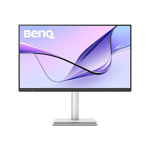 MA320UG BENQ [31.5�C���` 4K 120Hz Mac�������j�^�[ (�m���O���A�p�l��)]