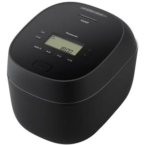 SR-N518E-K PANASONIC �u���b�N ���ǂ萆�� [����IH���ъ� (1��������)]