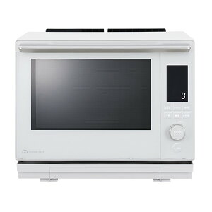 ER-D5000C(W) ���� ���i�z���C�g �Ηq�h�[�� [�ߔM�����C�I�[�u�������W (30L)]