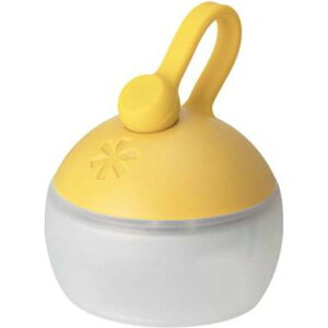 �X�m�[�s�[�N FES-241-YL RB���˂ق����� ����ۂ� snow peak [���^�����^��]