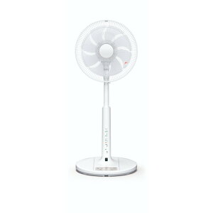 HEF-DL300H ���� [���r���O��@ (DC���[�^�[����/�����R���t��)]