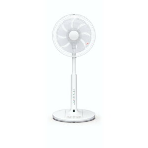 HEF-AL300H ���� [���r���O��@ (�����R���t��)]