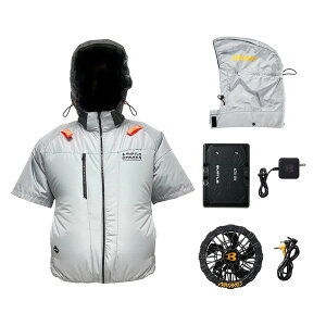 BURTLE×DRESS AIRCRAFT AC2096HB FISHING CUSTOM �R���v���[�g�Z�b�g �o�[�g�� M �A�b�V���O���[ DRESS