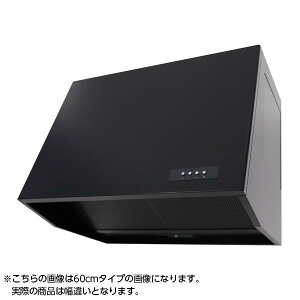 WEP-903AK �n�Ӑ��쏊 �u���b�N [�����W�t�[�h�t�@�� (�v���y�����C�� �[�^�E90cm��)]