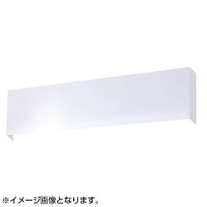 WPMF3-61W �n�Ӑ��쏊 �z���C�g [�����W�t�[�h�p�O���� (60cm��)]