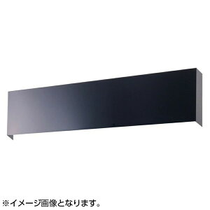 WPMF3-91K �n�Ӑ��쏊 �u���b�N [�����W�t�[�h�p�O���� (90cm��)]