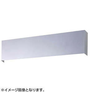 WPMF3-91SI �n�Ӑ��쏊 �V���o�[ [�����W�t�[�h�p�O���� (90cm��)]