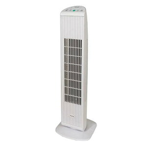 TF-700R TEKNOS �z���C�g [�����R���^���[��@]