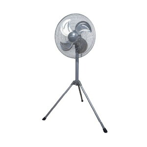 KG-480RA TEKNOS �V���o�[ [45cm �A���~�H���X�^���h�� �H�Ɨp��@]