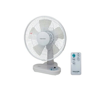KI-1066WDC TEKNOS �z���C�g [DC���[�^�[�t�������R������@]