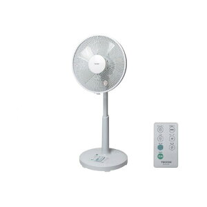 KII-352DC TEKNOS �z���C�g [�C�I���t���t�������R��DC���r���O��@]