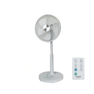 KIFI-376DC TEKNOS �z���C�g [�C�I���t���t�������R��DC���r���O��@ F�̉H��]
