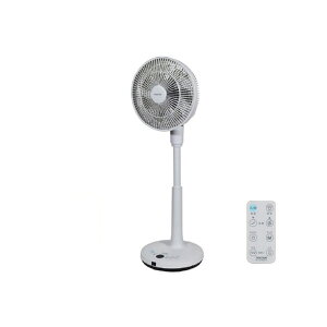 KI-U2300DC TEKNOS �z���C�g [23cm�t�������R��3D��U��DC���r���O��@]